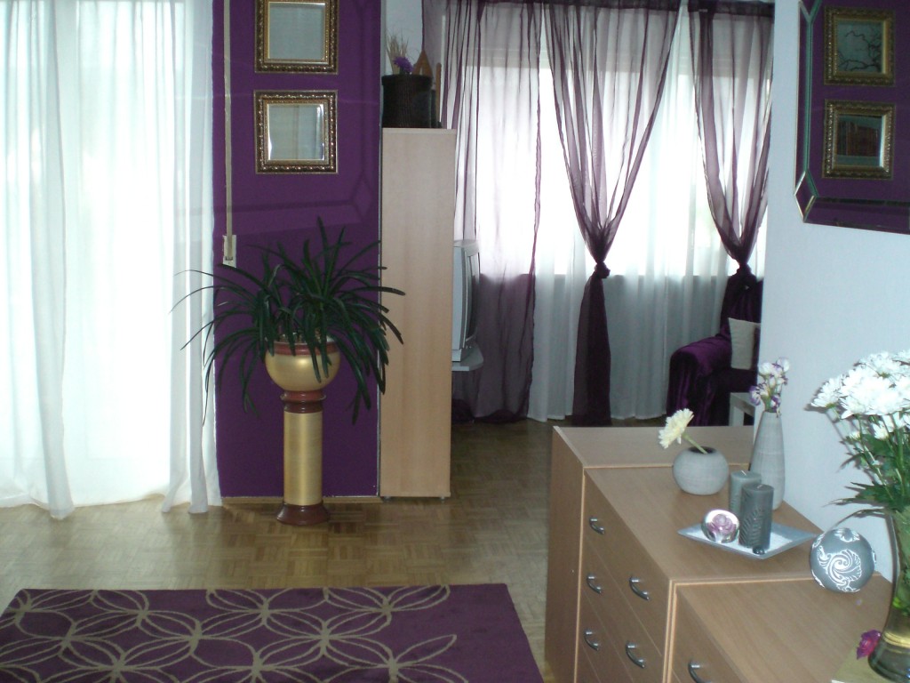 Wohnzimmer Mein Domizil Von Sarakel 4059 Zimmerschau