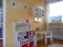 Kinderzimmer 'Kinderzimmer'
