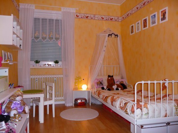 Kinderzimmer 'Kinderzimmer'