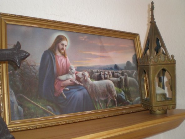 Schlafzimmer 'Schlafzimmer'