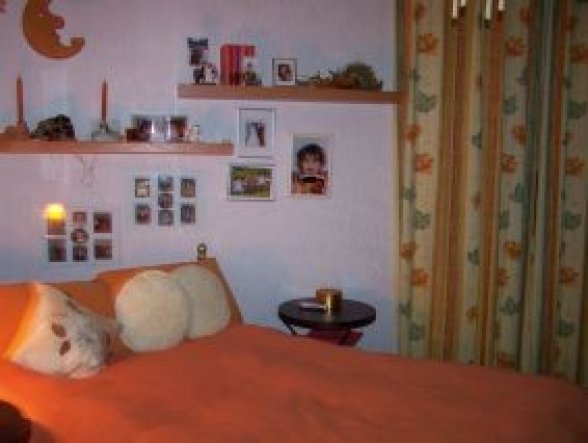 Schlafzimmer 'schlafzimmer'