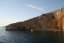 Hobbyraum 'Otok Krk 2012'