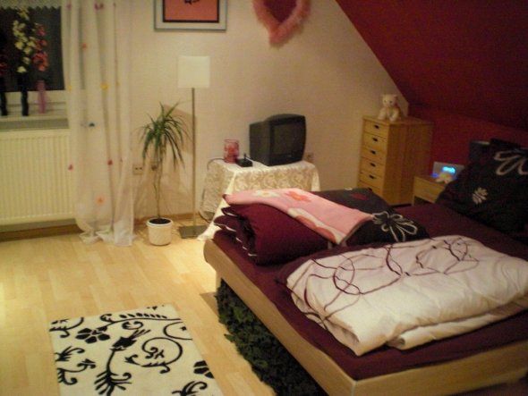 Schlafzimmer 'Schlafzimmer'