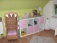 Kinderzimmer 'Johannas neues Zimmer'