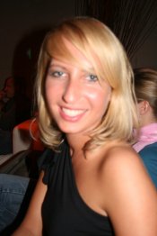 nadine82