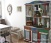 Esszimmer 'Mein neues Shabby-Esszimmer'