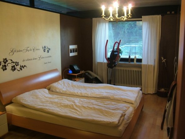 Schlafzimmer 'Schlafzimmer'