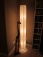 Wohnzimmer 'Livingroom'
