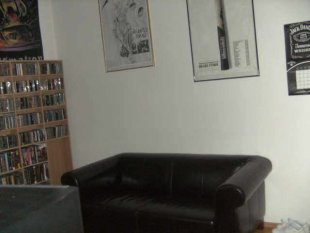 alle Räume '"Musik"zimmer'