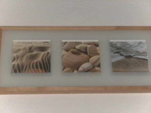 alle Räume 'Mein Raum'