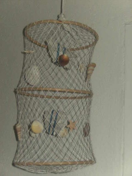 'Mein Raum'