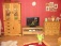 Wohnzimmer 'Wohnzimmer'