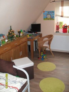 Kinderzimmer