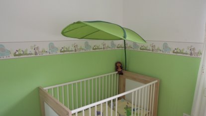 Kinderzimmer