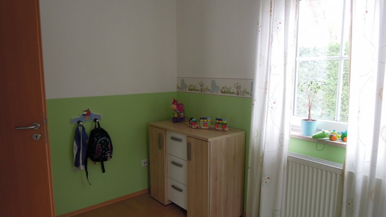 Kinderzimmer 'Kinderzimmer'