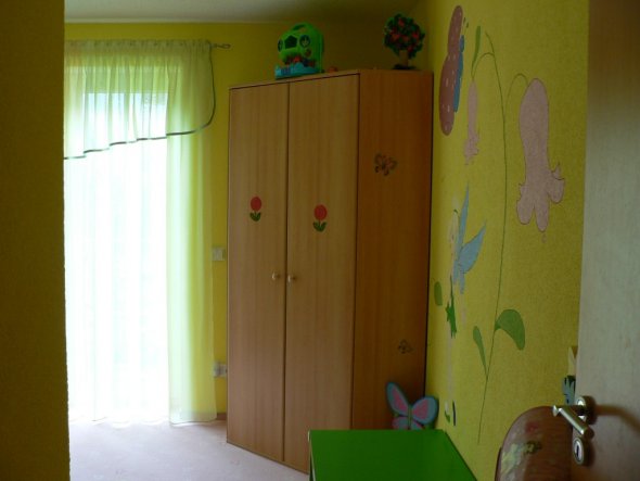 Kinderzimmer 'Kinderzimmer1'