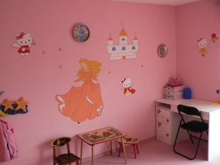 Kinderzimmer2