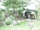 Garten 'zur Freihet'