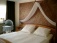 Schlafzimmer 'traumlandschaft'