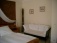 Schlafzimmer 'traumlandschaft'