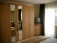 Schlafzimmer 'traumlandschaft'