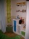 Kinderzimmer 'Juniorsuite'