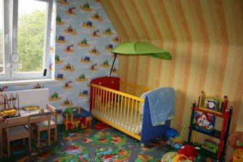 Kinderzimmer1