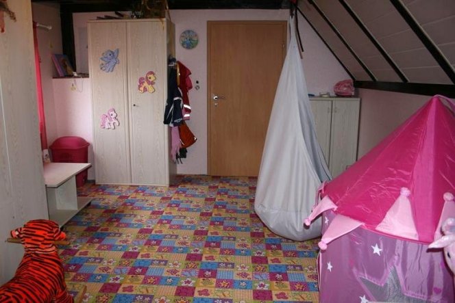 Kinderzimmer 'Kinderzimmer3'
