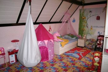 Kinderzimmer3