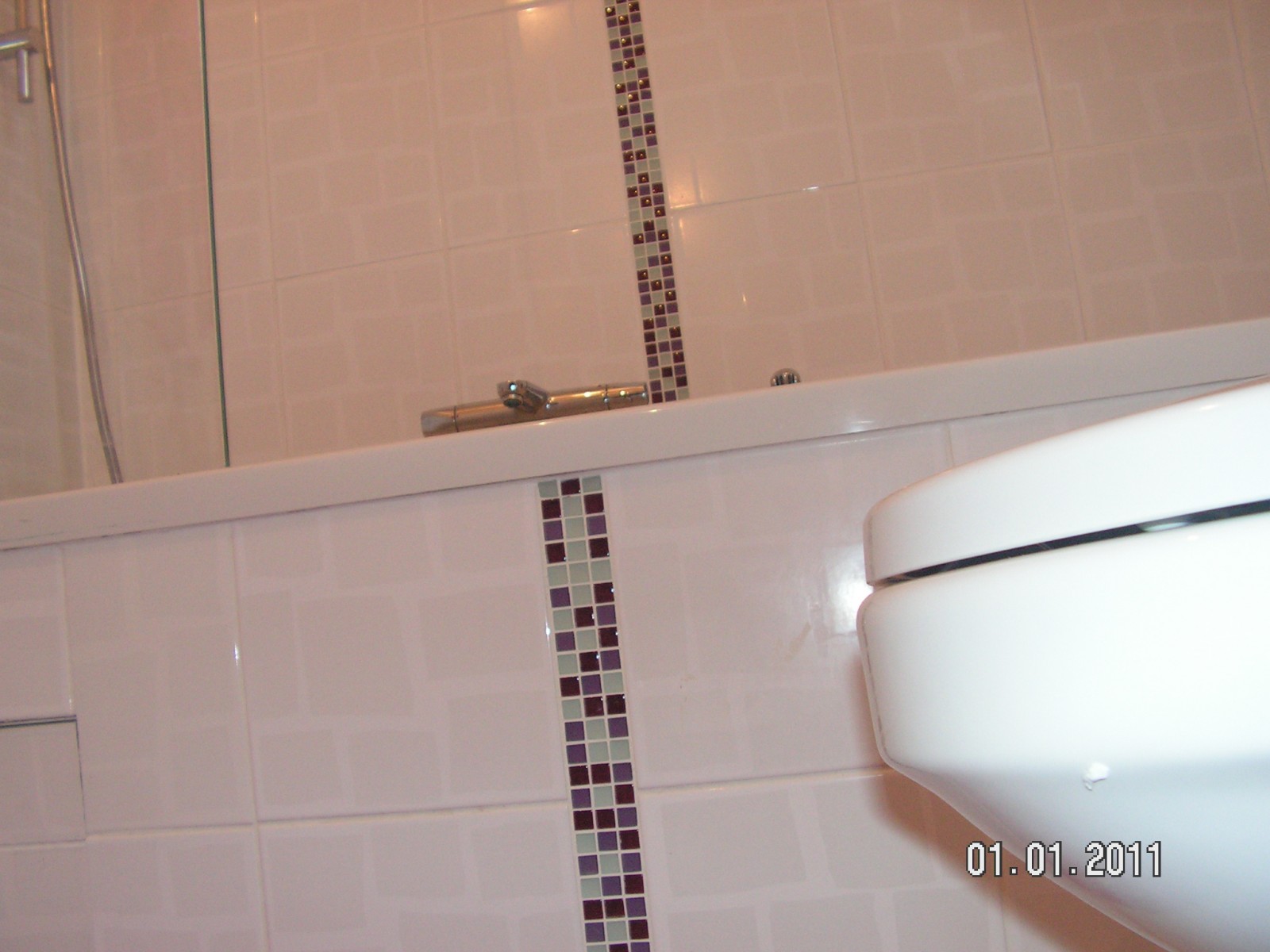 Bad mycastle von chefbinich - 25055 - Zimmerschau