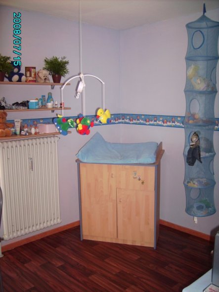 Kinderzimmer 'Kinderzimmer'