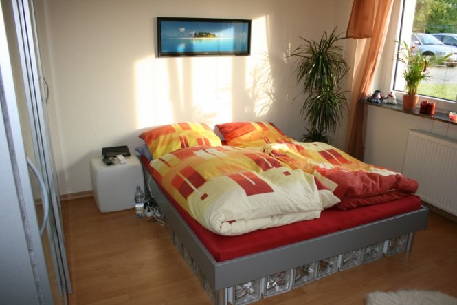 Schlafzimmer 'Schlafzimmer'