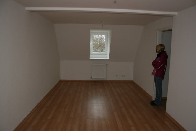 Wohnzimmer 'Wohn-/Esszimmer'