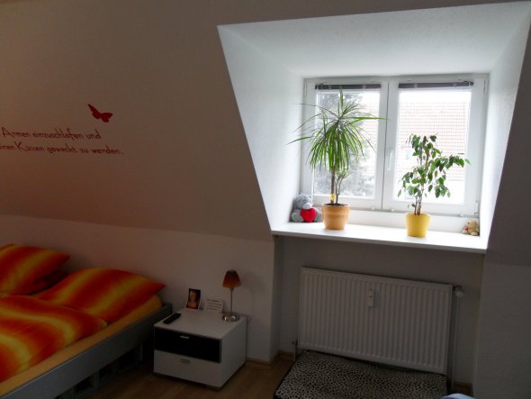 Schlafzimmer 'Schlafzimmer'