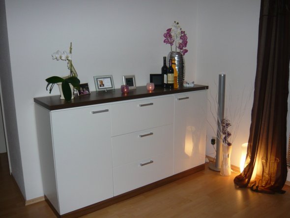 Wohnzimmer 'neues Wohnzimmer'