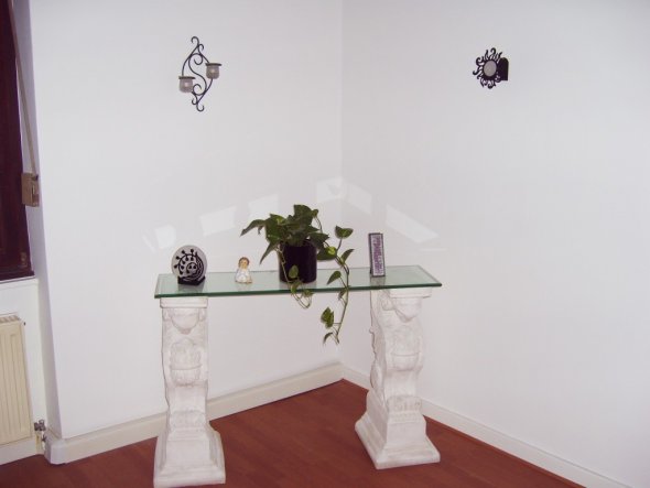 Schlafzimmer 'Schlafzimmer'