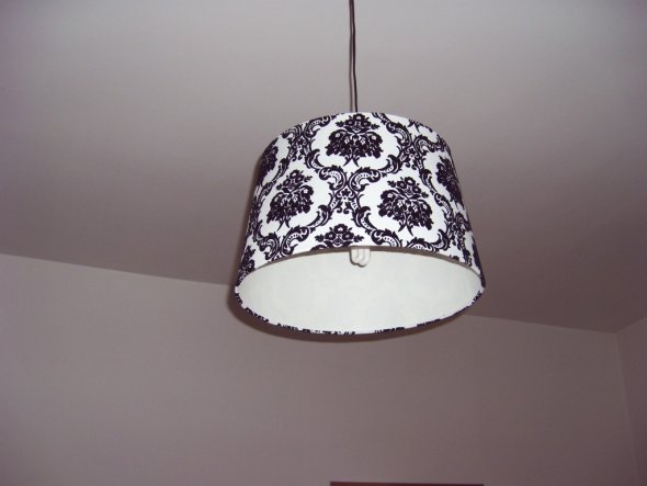 Schlafzimmer 'Schlafzimmer'