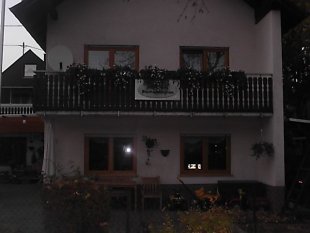uferlos