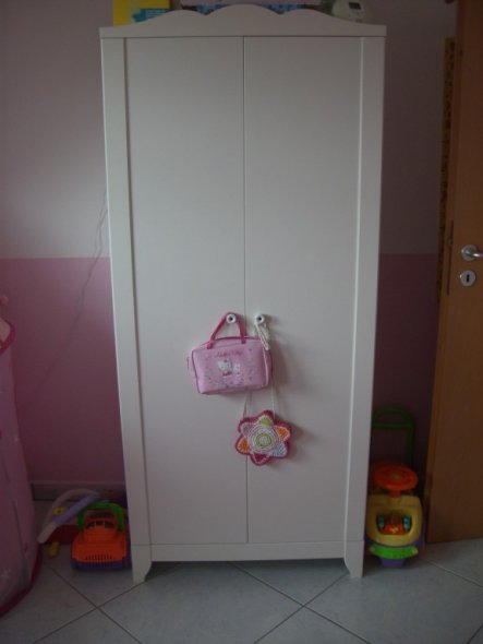 Mias Zimmer 4