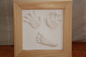 KinderzimmerMein Raum