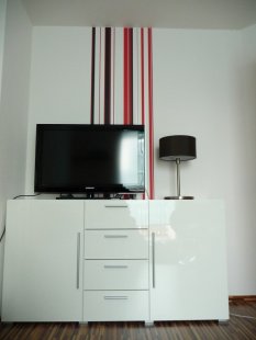 Jugendzimmer 1