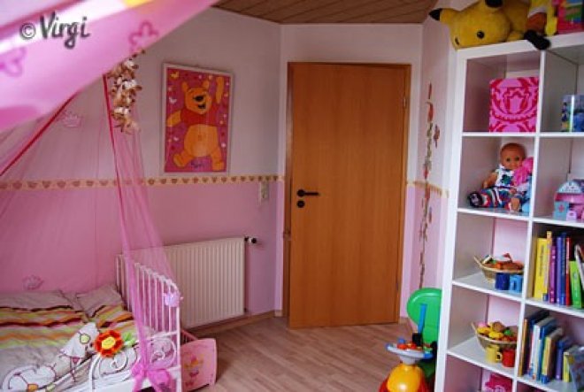 Kinderzimmer 'Kinderzimmer'