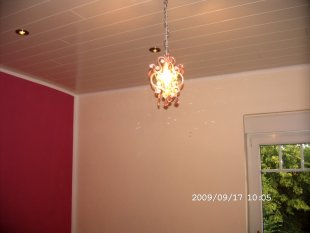 Kinderzimmer Nora