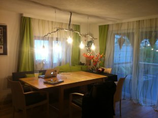 Kuche Wohnideen Einrichtung Fotos Neu Seite 6 Zimmerschau