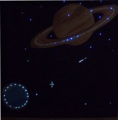 alle Räume 'Mein Raum'