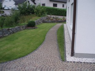 alle Räume 'Mein Raum'