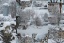 Terrasse / Balkon 'Terassen und Gartenimpressionen'