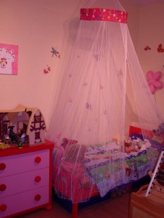 alle Räume 'Mein Raum'