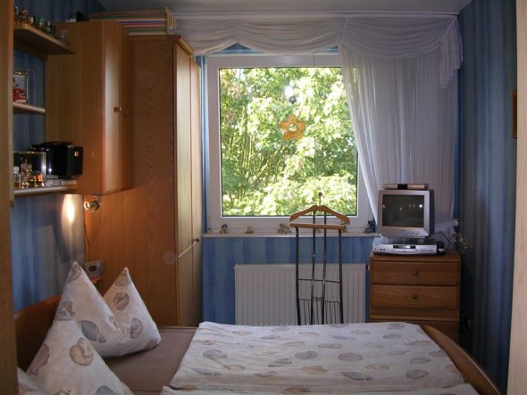 Schlafzimmer 'Schlafzimmer'