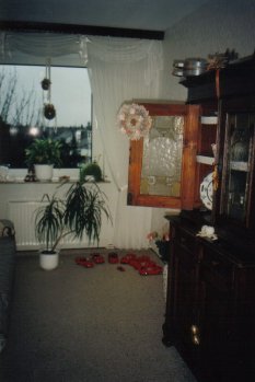 alle Räume 'Kinderzimmer'